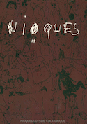 Nioques, no 15